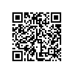 SIT8208AC-82-28E-66-666000Y QRCode