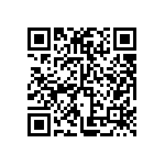 SIT8208AC-82-28E-66-666600T QRCode