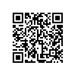 SIT8208AC-82-28E-66-666600X QRCode