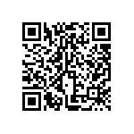 SIT8208AC-82-28E-7-372800X QRCode