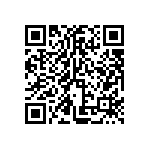 SIT8208AC-82-28E-74-250000X QRCode