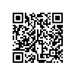 SIT8208AC-82-28E-8-192000X QRCode