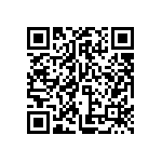 SIT8208AC-82-28S-10-000000T QRCode