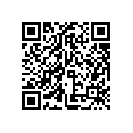 SIT8208AC-82-28S-12-000000X QRCode