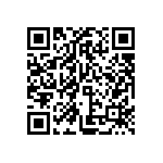 SIT8208AC-82-28S-12-000000Y QRCode