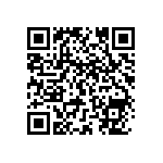 SIT8208AC-82-28S-14-000000T QRCode