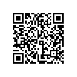 SIT8208AC-82-28S-16-367667X QRCode