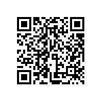 SIT8208AC-82-28S-19-200000X QRCode