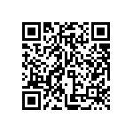 SIT8208AC-82-28S-19-440000T QRCode