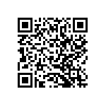 SIT8208AC-82-28S-24-000000Y QRCode