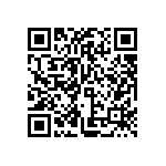 SIT8208AC-82-28S-32-768000X QRCode