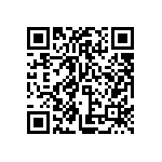 SIT8208AC-82-28S-32-768000Y QRCode