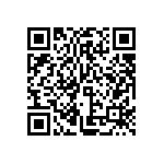 SIT8208AC-82-28S-33-333000X QRCode