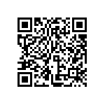 SIT8208AC-82-28S-33-333300X QRCode