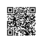 SIT8208AC-82-28S-33-333330X QRCode