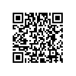 SIT8208AC-82-28S-33-600000X QRCode