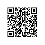 SIT8208AC-82-28S-33-600000Y QRCode