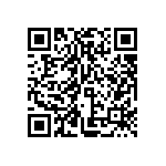 SIT8208AC-82-28S-37-500000X QRCode