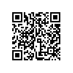 SIT8208AC-82-28S-4-000000Y QRCode