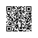 SIT8208AC-82-28S-40-500000Y QRCode