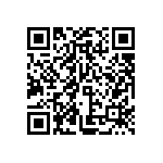 SIT8208AC-82-28S-48-000000X QRCode