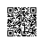 SIT8208AC-82-28S-65-000000X QRCode