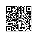 SIT8208AC-82-28S-66-000000X QRCode