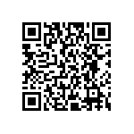 SIT8208AC-82-28S-66-666000T QRCode