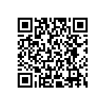 SIT8208AC-82-28S-66-666000X QRCode