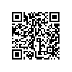 SIT8208AC-82-28S-7-372800X QRCode