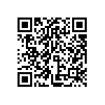 SIT8208AC-82-28S-72-000000Y QRCode