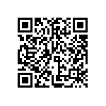 SIT8208AC-82-28S-74-175824T QRCode