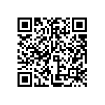 SIT8208AC-82-28S-74-176000T QRCode