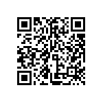 SIT8208AC-82-28S-74-176000X QRCode