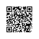 SIT8208AC-82-28S-75-000000T QRCode