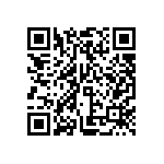 SIT8208AC-82-28S-8-192000Y QRCode