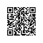 SIT8208AC-82-33E-12-288000T QRCode