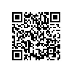 SIT8208AC-82-33E-14-000000X QRCode