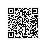 SIT8208AC-82-33E-16-367667X QRCode