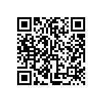 SIT8208AC-82-33E-16-368000X QRCode