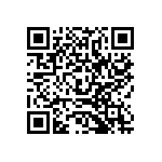 SIT8208AC-82-33E-16-369000X QRCode