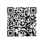 SIT8208AC-82-33E-18-432000Y QRCode