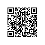 SIT8208AC-82-33E-19-200000T QRCode