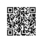 SIT8208AC-82-33E-19-200000Y QRCode