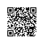 SIT8208AC-82-33E-24-000000X QRCode