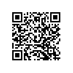 SIT8208AC-82-33E-25-000000Y QRCode