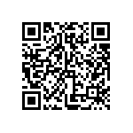 SIT8208AC-82-33E-25-000625T QRCode