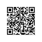 SIT8208AC-82-33E-25-000625X QRCode