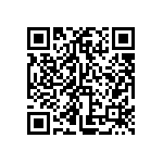 SIT8208AC-82-33E-26-000000X QRCode