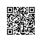 SIT8208AC-82-33E-28-636300X QRCode